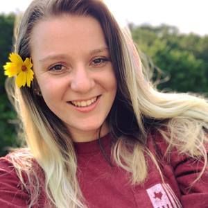 Meet your Posher, Chassie